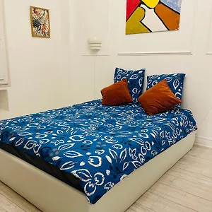 Recemment Renove Proche Gare Et Appartement Nice